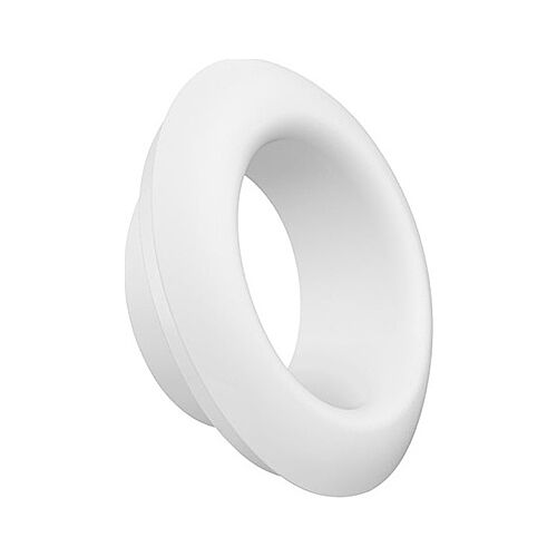 Embouts de rechange SATISFYER CAPS Pro Deluxe (5 pcs)