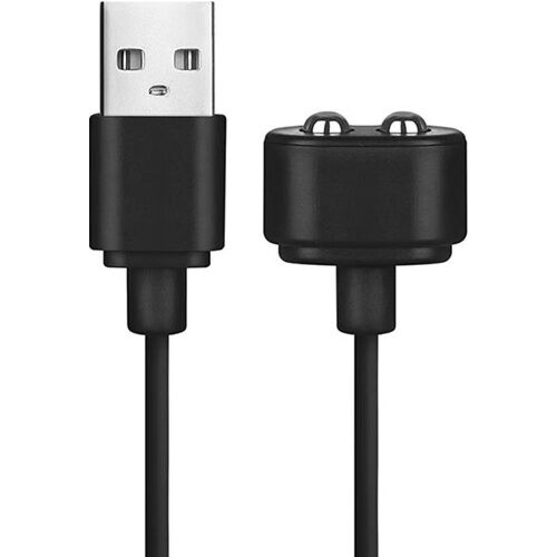 Câble USB Satisfyer pour recharge rapide