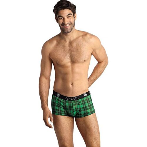 Boxers ANAIS MEN MAGIC XL – Confort et élégance