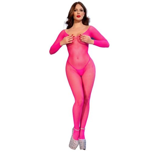 Corset Chilirose CR 4894 avec design ajusté