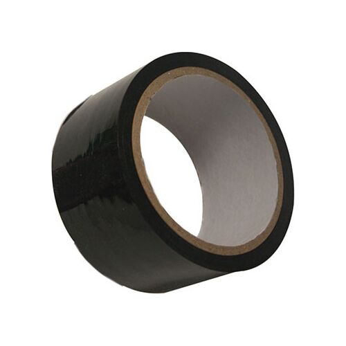 Bande de bondage Sex & Mischief — Ruban PVC réutilisable