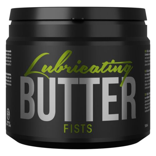 Lubrifiant intime COBECO - CBL Lubrifiant 500 ML