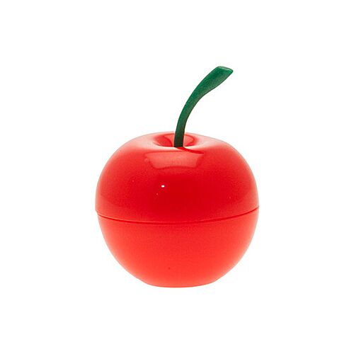 Crème stimulante mamelons Exsens Crazy Love Cherry