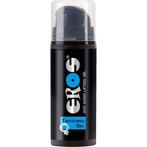 Crème de rétrécissement vaginale EROS 30 ml