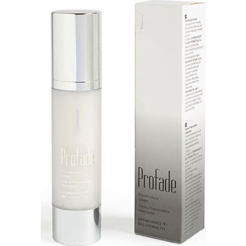 Crème Hydratante 500COSMETICS Profade 1 pour Tatouages