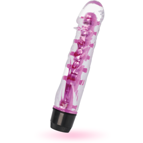 Vibrorose Glam