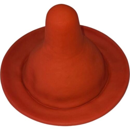Accessoire Diablo Picante Gorro Condón - Amusement assuré