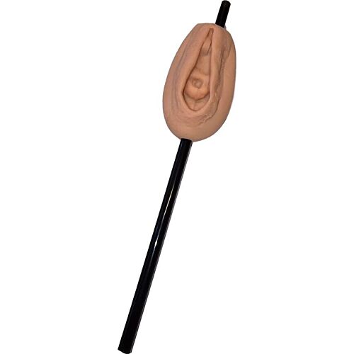 Cañitas Divertidas Sexuales DIABLO PICANTE - Design provocateur