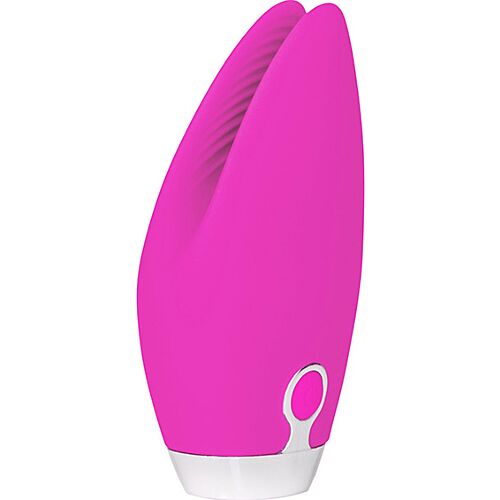 Foreplay vibromasseur rose