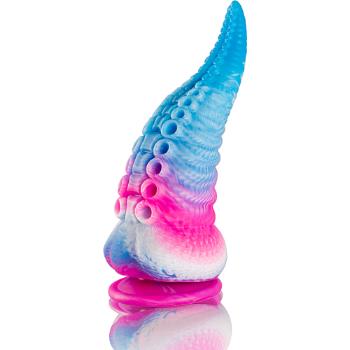 Dildo EPIC Phorcys Petite Taille