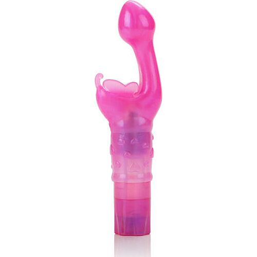 Clitoris Stimulateur g Point acuatico