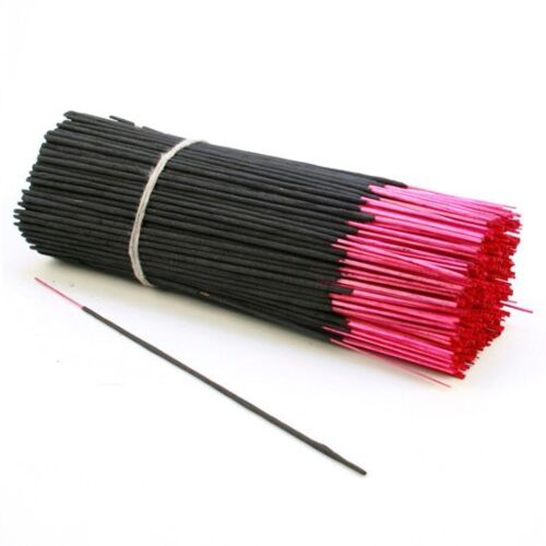 Encens TENTACION - Mazo avec phéromones Fruit de la Passion