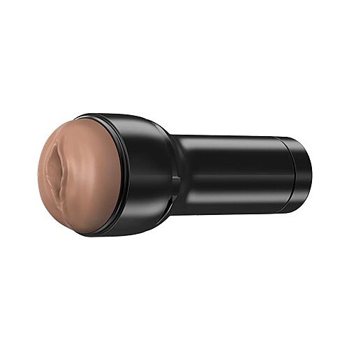 Masturbateur Kiiroo Feel Generic Mid Brown