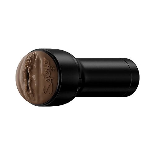 Masturbateur Kiiroo Feel September Reign - Réplica réaliste