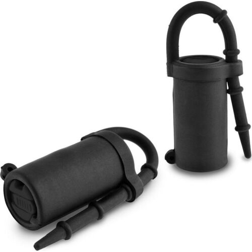 Stimulateur de tétons FETISH FANTASY Édition Limitée