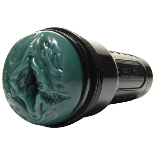 Masturbateur FLESHLIGHT FANTASY Zombie Vagina Fantasy