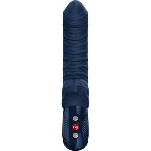 Vibrateur TIGER de FUN FACTORY avec 6 vitesses