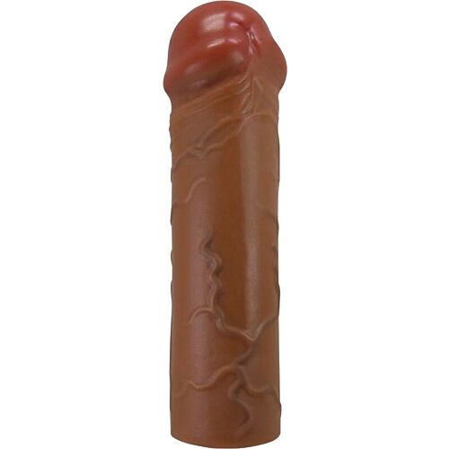 Gaine Pene PRETTY LOVE NILE avec 2,5 cm d'extension