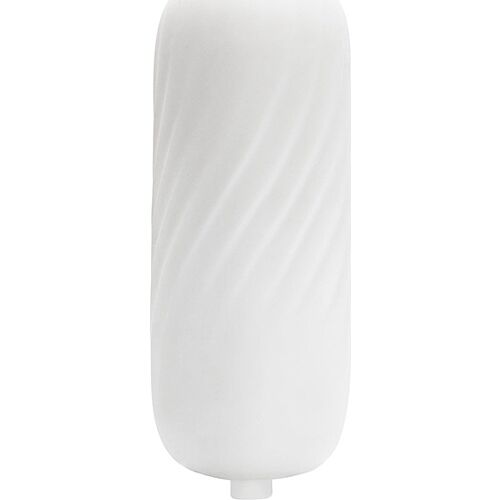 Manchon de remplacement SVAKOM Sleeve