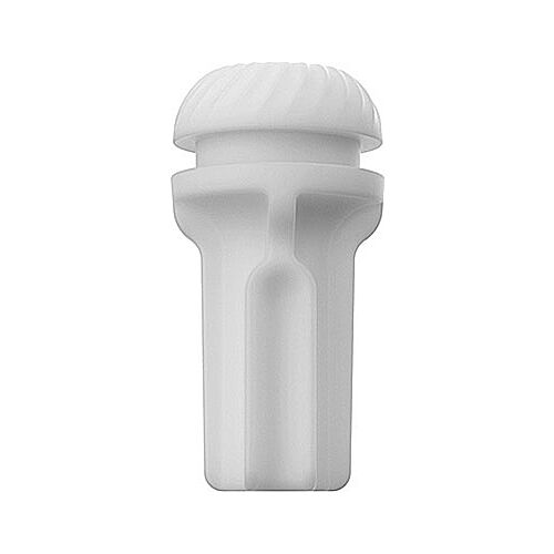 Manchon de remplacement SVAKOM ROBIN SLEEVE