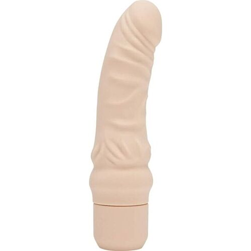 Vibrateur G-Spot Get Real Mini Classic - Design Ergonomique