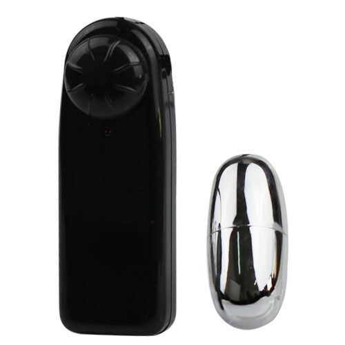 Vagin et cul réalistes BAILE FOR HIM en Cyberskin