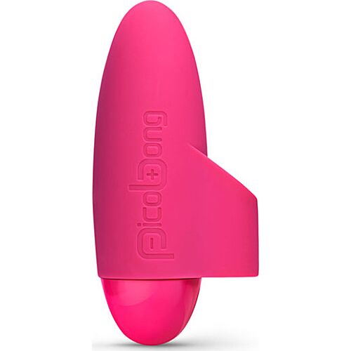 PicoBong ipo 2 fuchsia vibrateur thimble