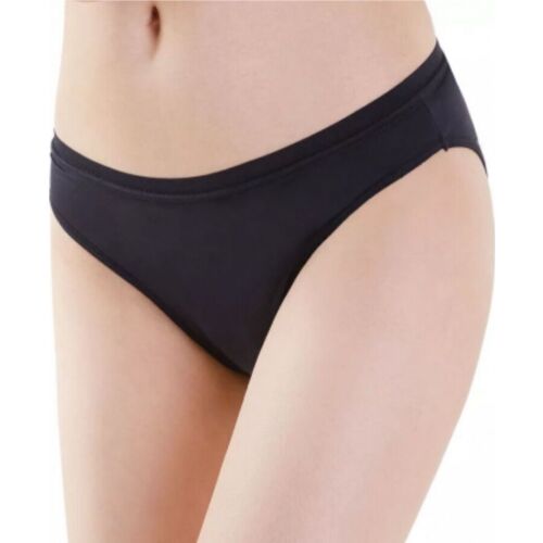 Culotte Menstruelle IRISCUP Taille S | Confort et Absorption