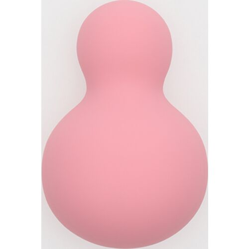 Masturbateur Iroha YUKI - Stimulation douce et élégante