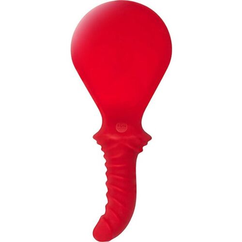 Dildo Fun Factory Bück Dich tige ondulée