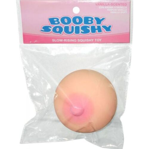 Jouet Drôle KHEPER GAMES TETA ANTIESTRÉS avec Aroma Vanille