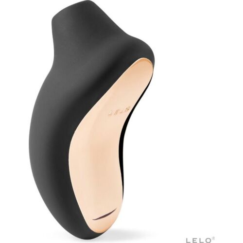 Vibrateur Succionneur LELO SONA CRUISE avec Cruise Control