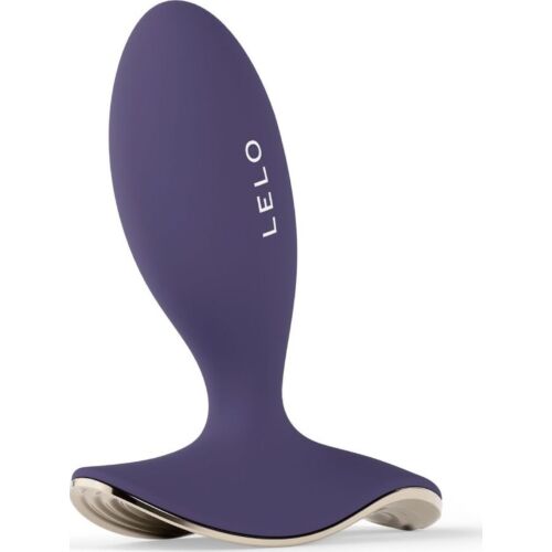 Vibrateur anal LELO Surfer 2 avec application