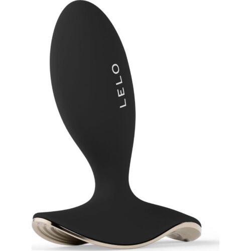 Vibrateur anal LELO Surfer 2 avec application