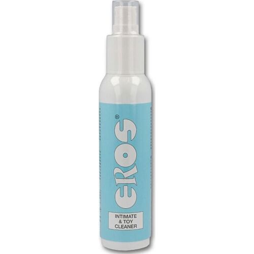 Nettoyant intime spray EROS Classic Line 100 ml