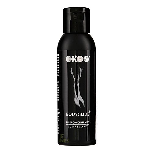 Lubrifiant silicone EROS Bodyglide 50 ml