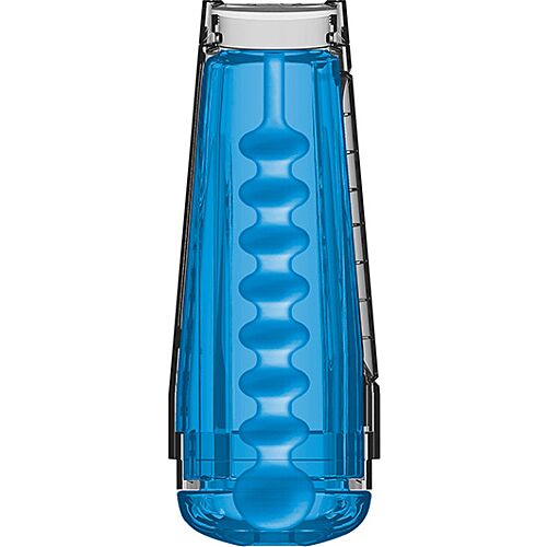 Main Squeeze - Optix Blue