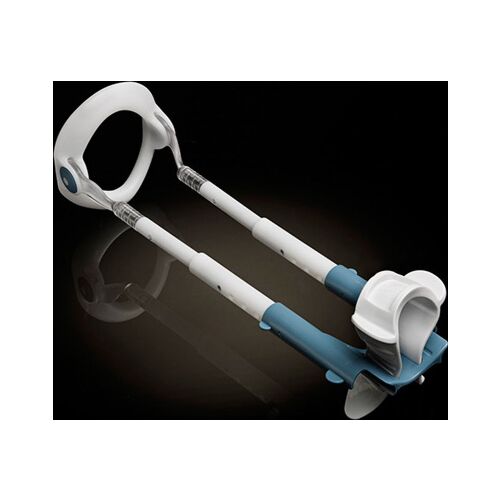 Développeur Male Edge Basic | Alargissement par traction