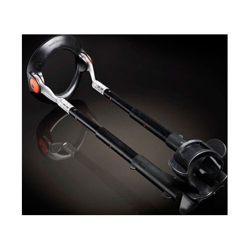 Développeur de pénis Male Edge MALEEDGE PRO