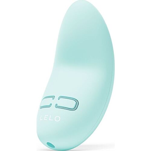 Masseur Personnel LELO LILY 3 - Compact et Puissant