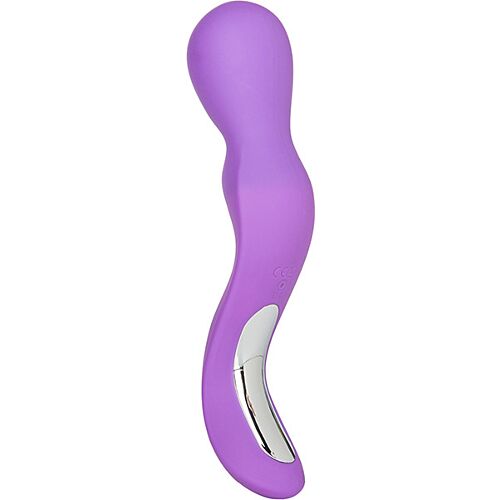 Vibromasseur wand Calexotics embrace lover.s grande puissance