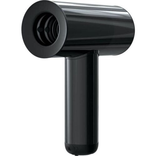 Masturbateur automatique PDX ELITE Hydrobator double ouverture