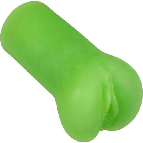 Masturbateur CALEXOTICS Cheap Thrills The Queen Mars