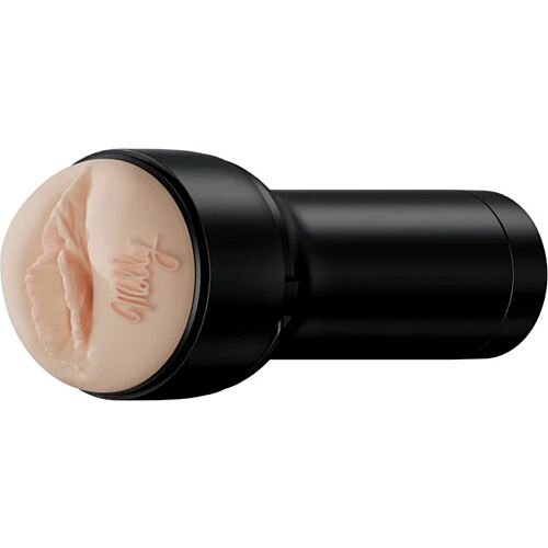 Masturbateur KIIROO Feel Molly Stewart moulé