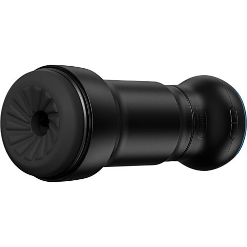 Masturbateur KIIROO Feel Pocket avec Power Blow