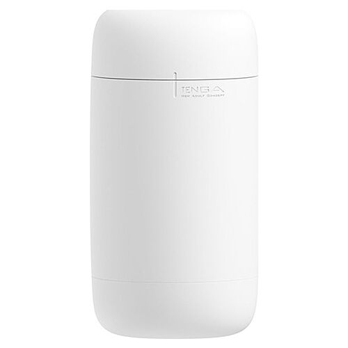 Masturbateur manuel Tenga Puffy boîtier moelleux