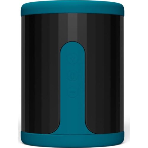 Masturbateur Automatique LELO F2S avec application