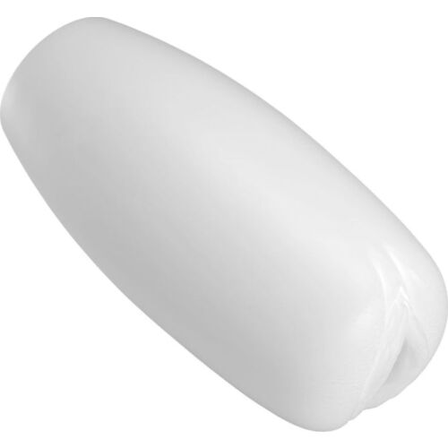 Masturbateur Pretty Love Catherine avec textures stimulantes