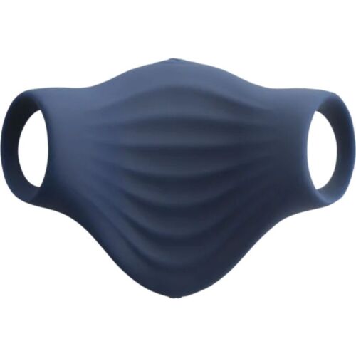 Masturbateur ROCKS-OFF Palm Flexible