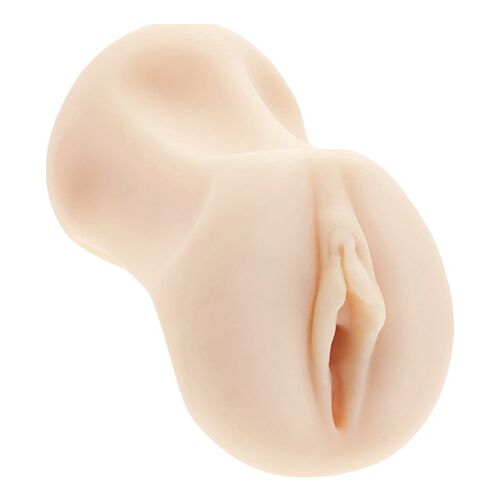 Masturbateur S Pleasures Gripper Stroker compact